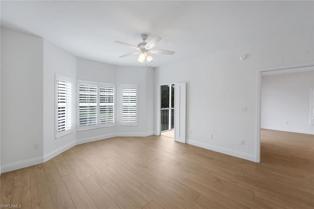 6030 Chardonnay Ln , Unit 204, Naples, FL 34119 Photo