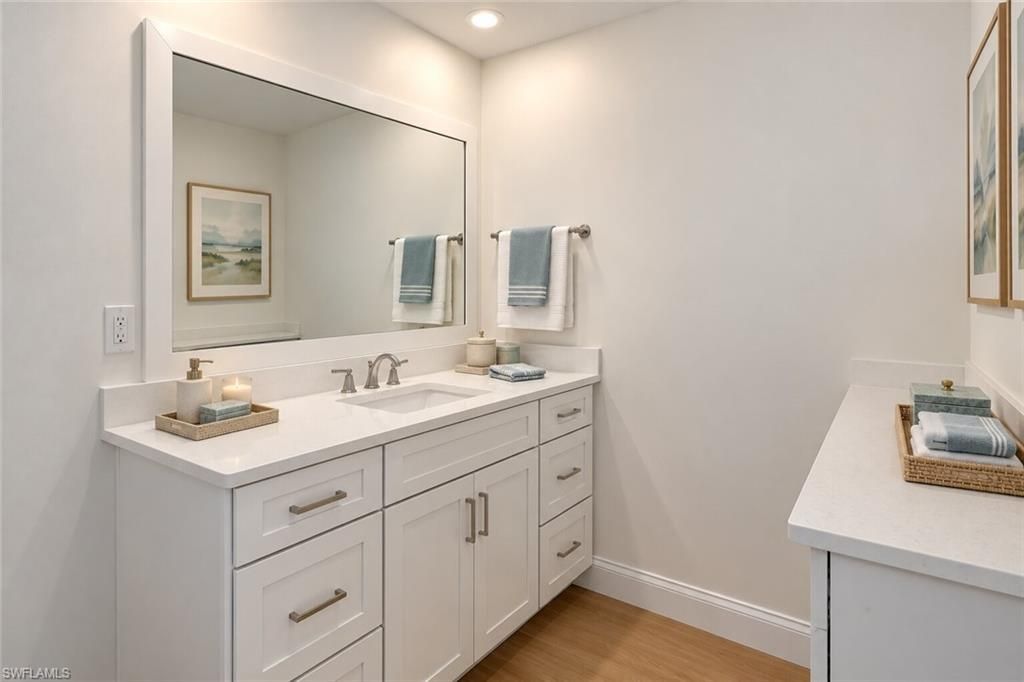 6030 Chardonnay Ln , Unit 204, Naples, FL 34119 Photo
