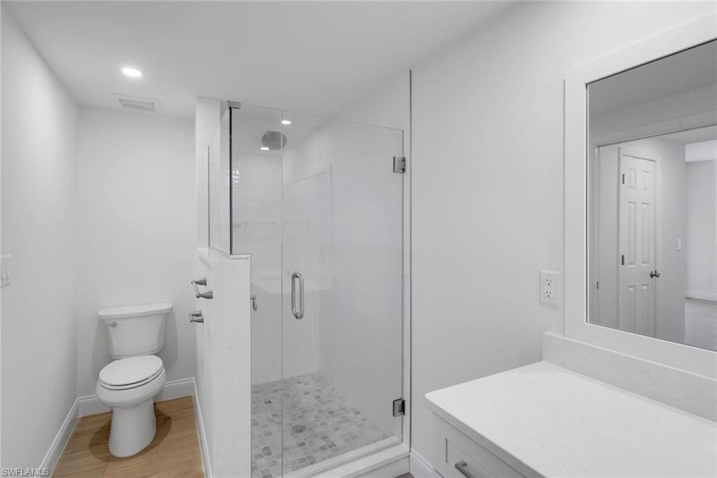 6030 Chardonnay Ln , Unit 204, Naples, FL 34119 Photo