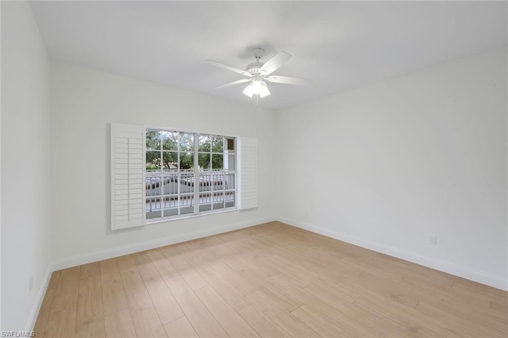 6030 Chardonnay Ln , Unit 204, Naples, FL 34119 Photo