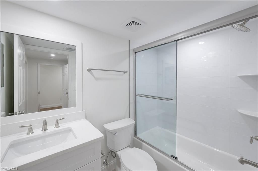 6030 Chardonnay Ln , Unit 204, Naples, FL 34119 Photo