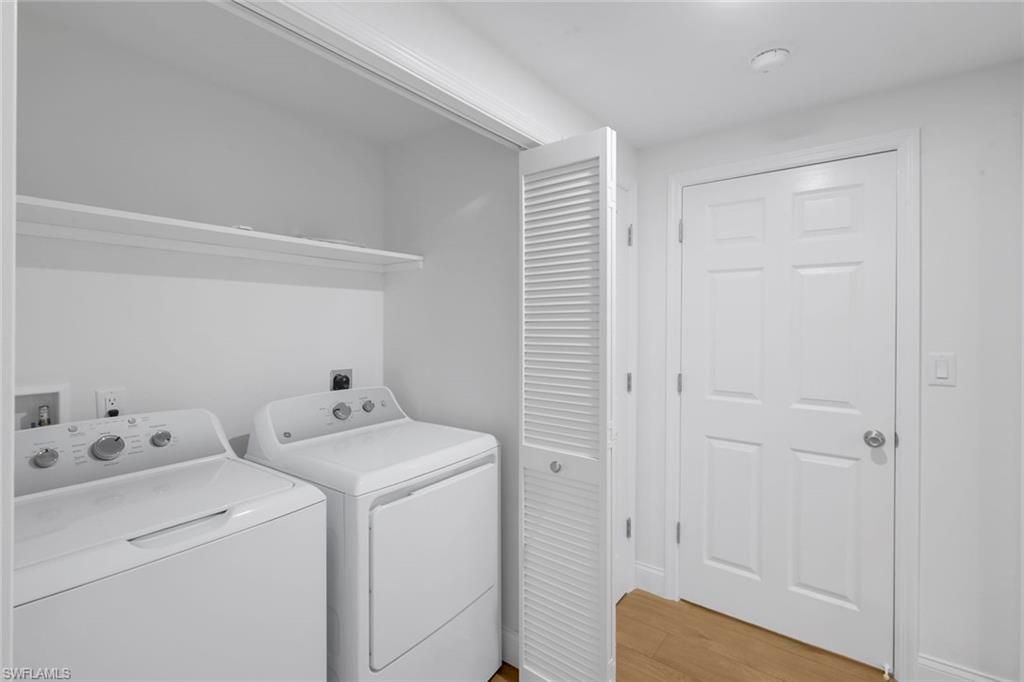 6030 Chardonnay Ln , Unit 204, Naples, FL 34119 Photo