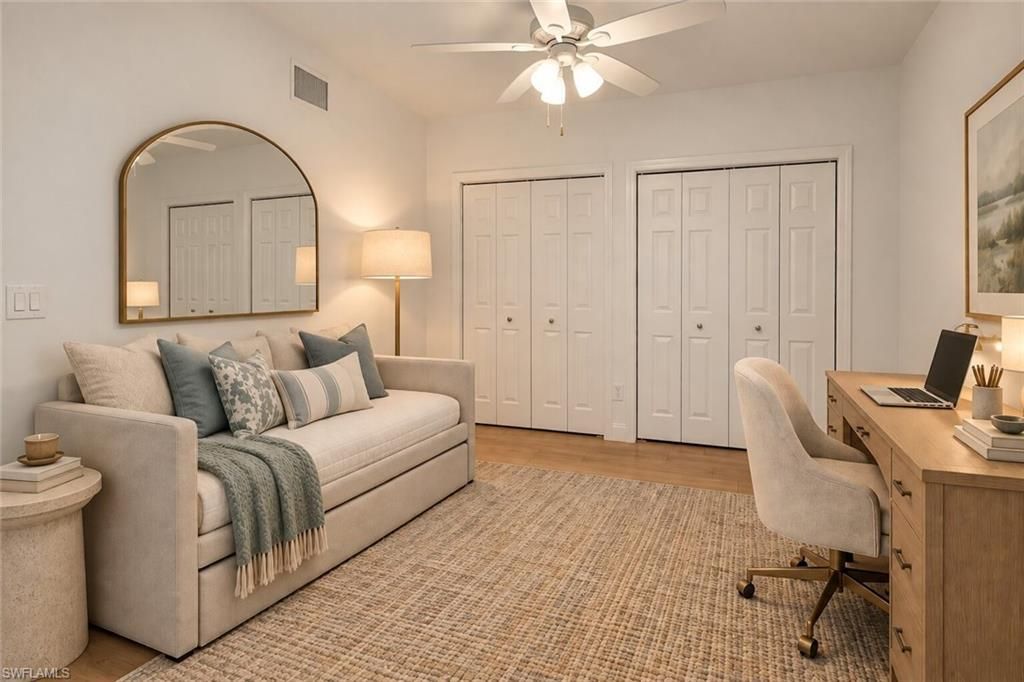 6030 Chardonnay Ln , Unit 204, Naples, FL 34119 Photo