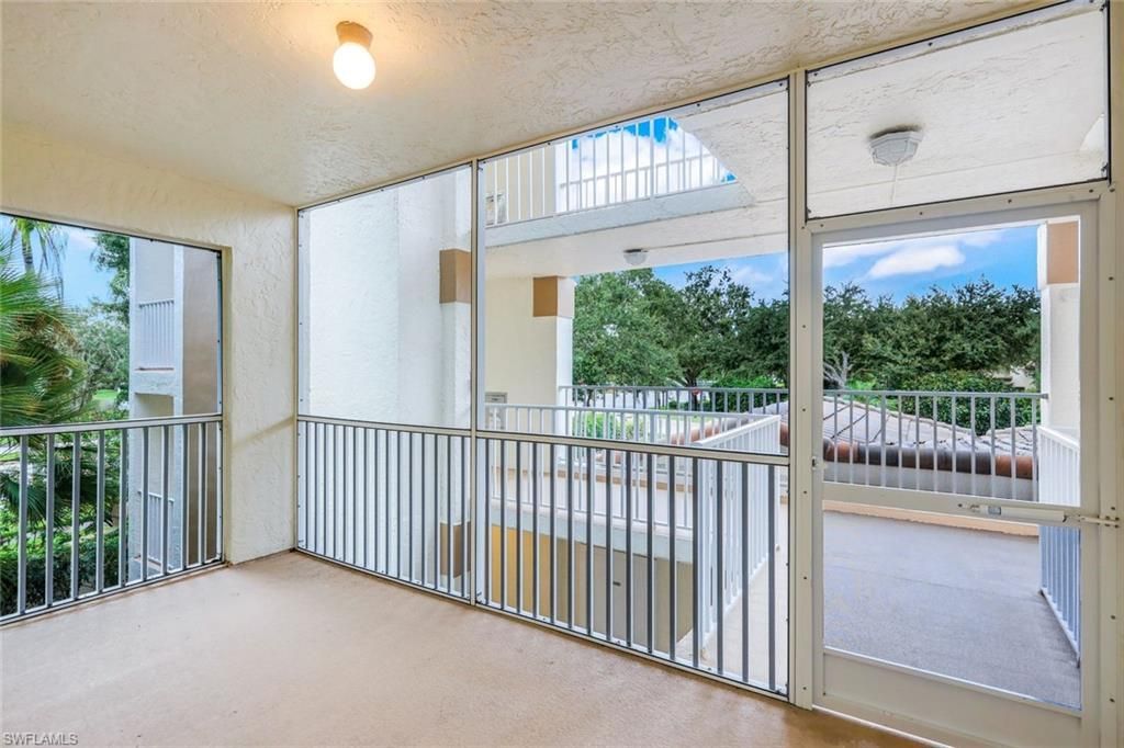 6030 Chardonnay Ln , Unit 204, Naples, FL 34119 Photo