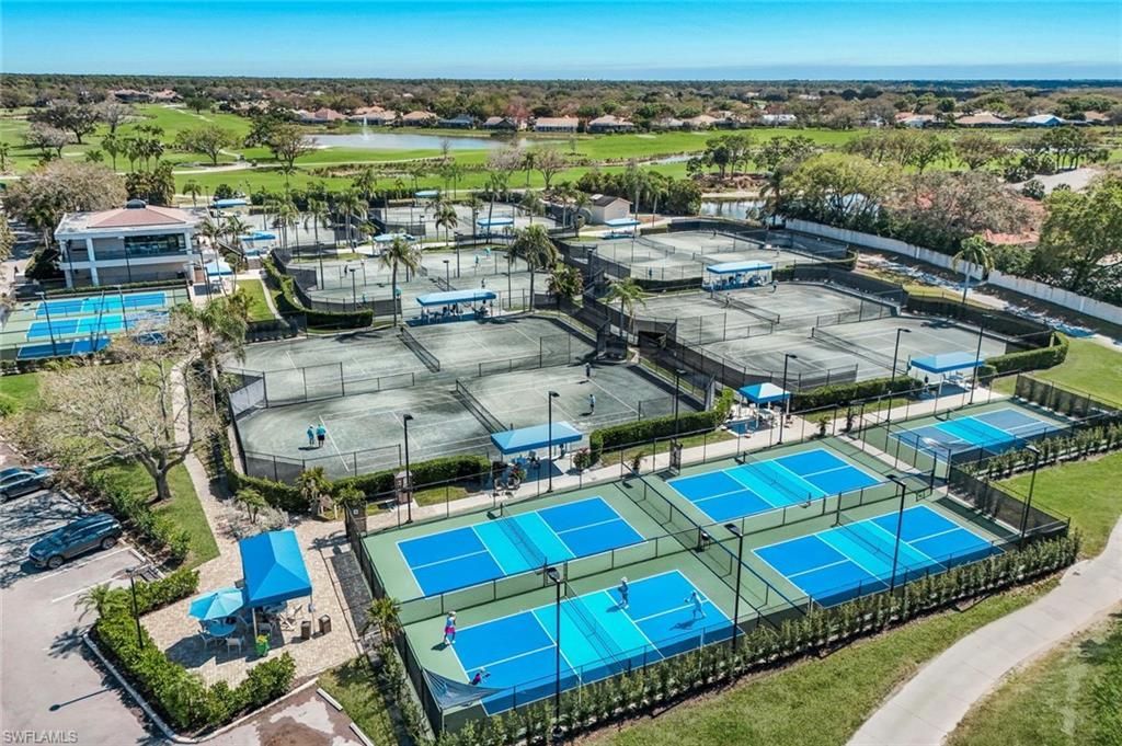6030 Chardonnay Ln , Unit 204, Naples, FL 34119 Photo