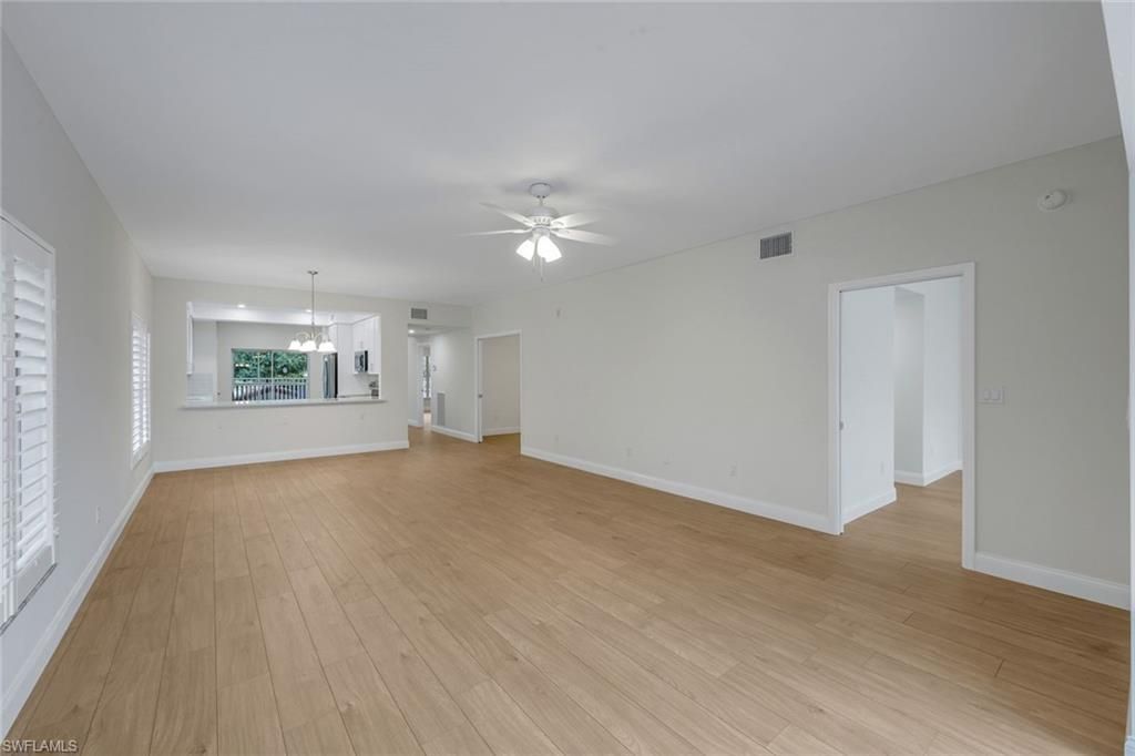6030 Chardonnay Ln , Unit 204, Naples, FL 34119 Photo