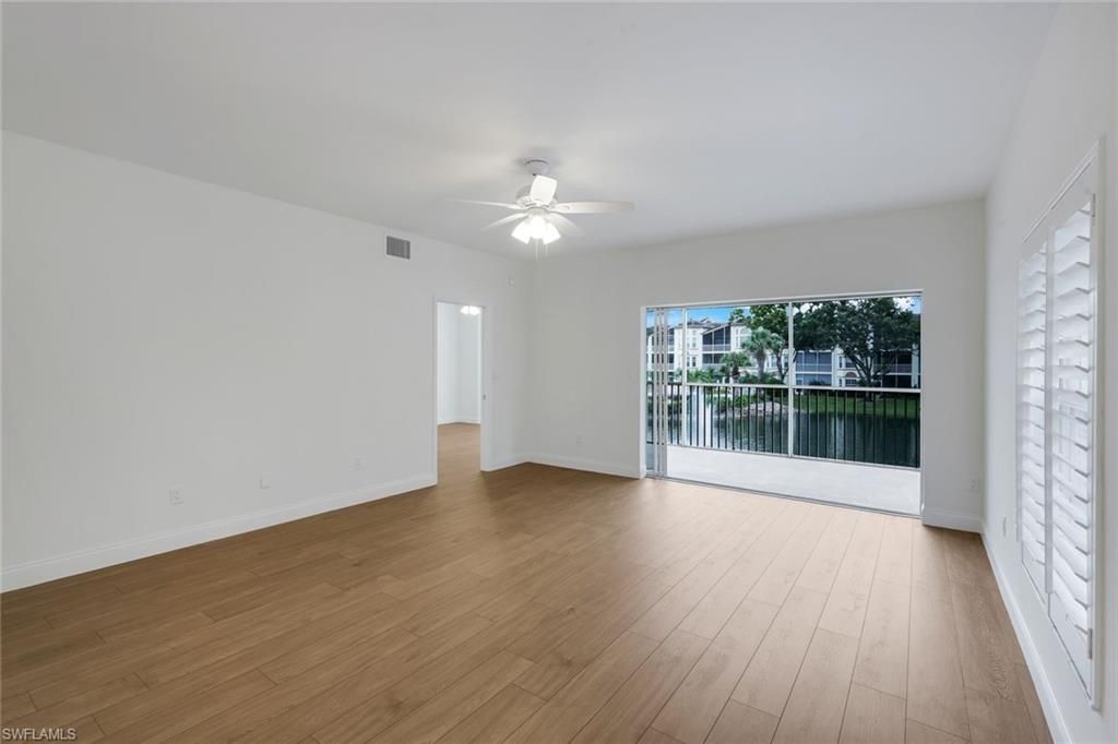6030 Chardonnay Ln , Unit 204, Naples, FL 34119 Photo