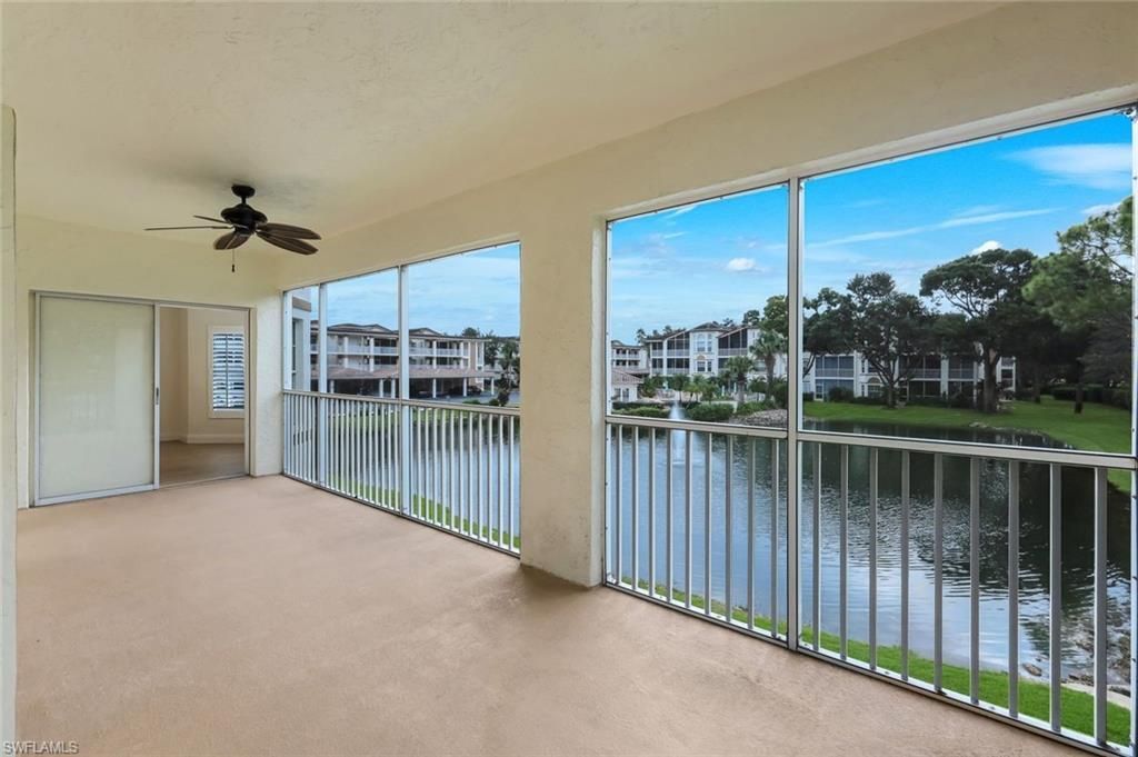 6030 Chardonnay Ln , Unit 204, Naples, FL 34119 Photo
