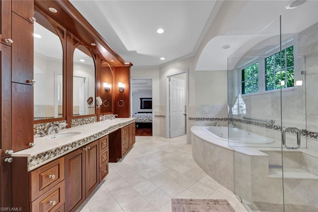 8840 Mariposa Ct, Naples, FL 34113 Photo