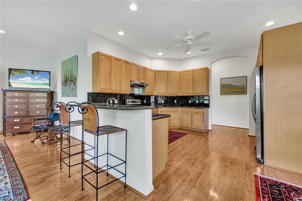 8840 Mariposa Ct, Naples, FL 34113 Photo