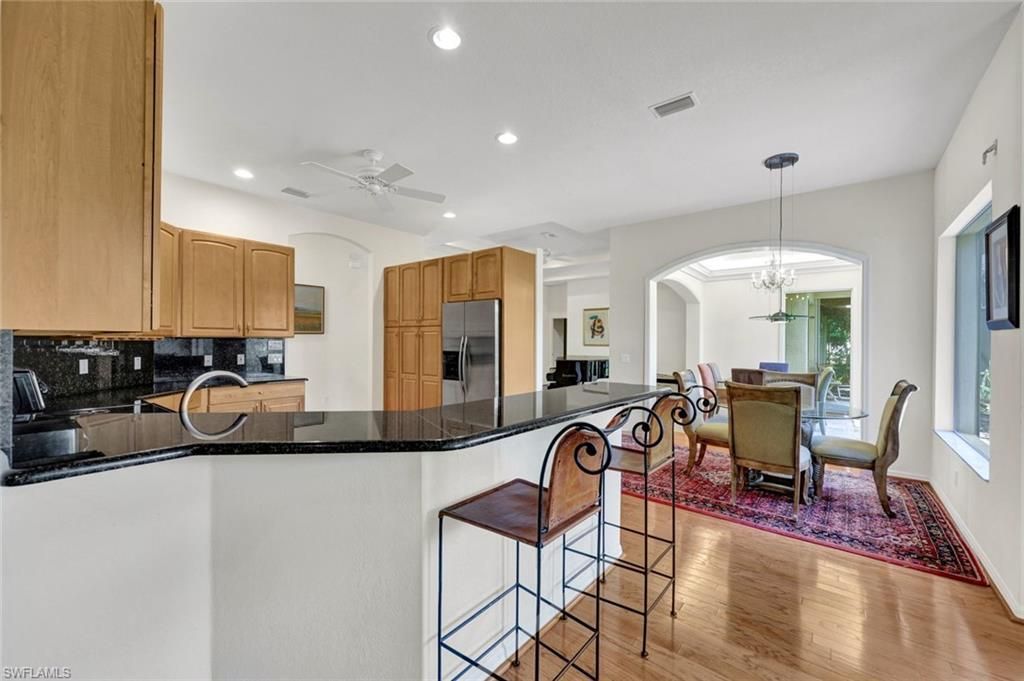 8840 Mariposa Ct, Naples, FL 34113 Photo