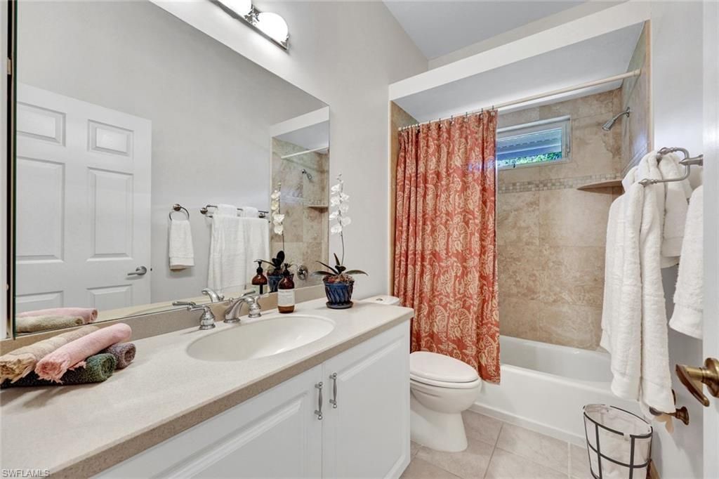 8840 Mariposa Ct, Naples, FL 34113 Photo