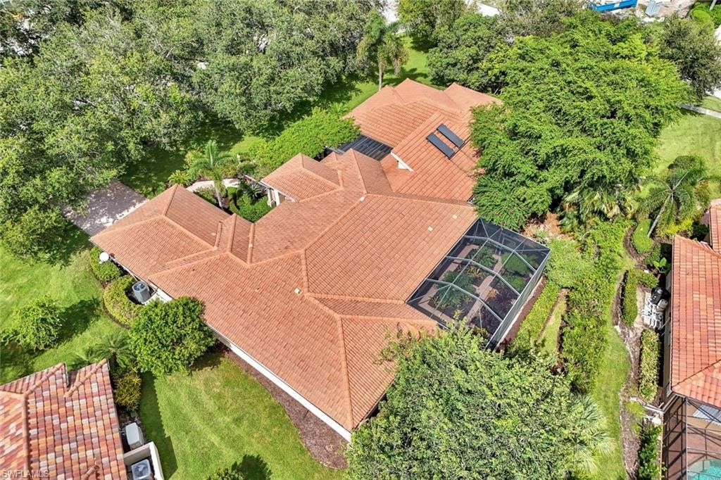 8840 Mariposa Ct, Naples, FL 34113 Photo