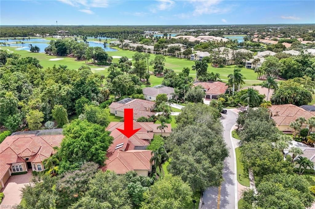 8840 Mariposa Ct, Naples, FL 34113 Photo