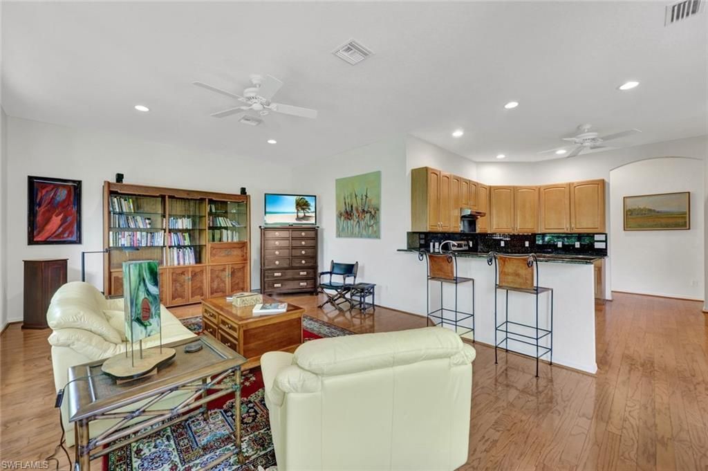 8840 Mariposa Ct, Naples, FL 34113 Photo