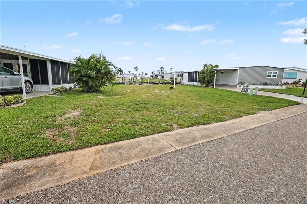 17781 Eglantine Ln , Fort Myers Beach, FL 33931 Photo