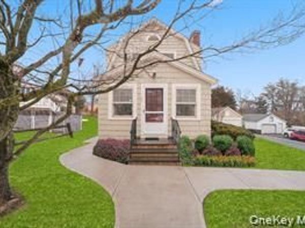 20 Archer Avenue, White Plains, NY 10603