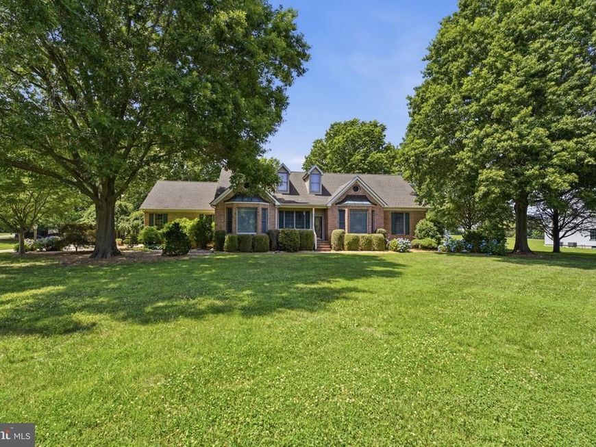 12200 Azalea Court, Worton, MD 21678 Main Photo
