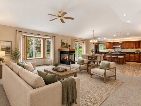 2646 Shadow Lane, Chaska, MN 55318