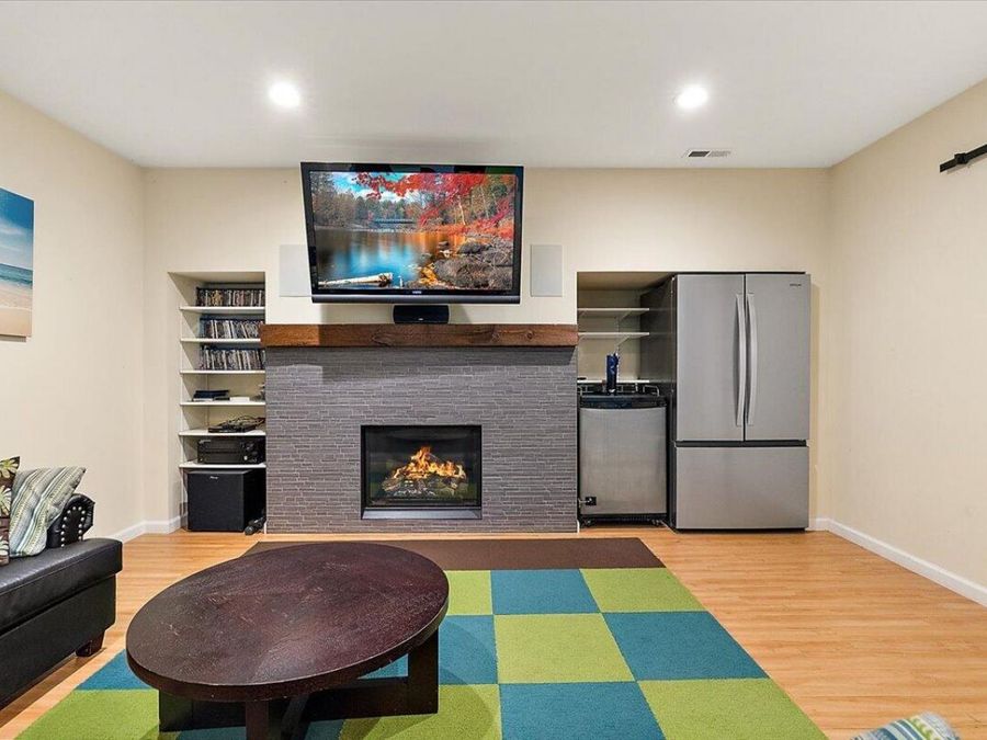 Property Image 38