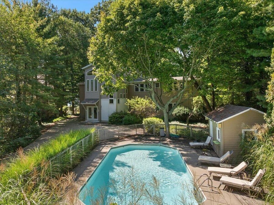 Property Image 54