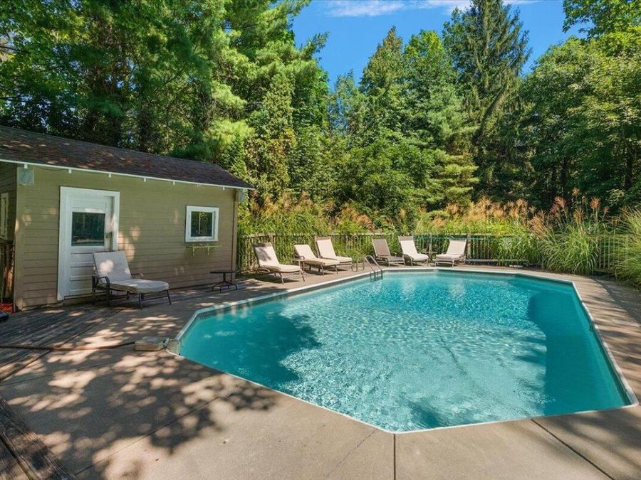 Property Image 55