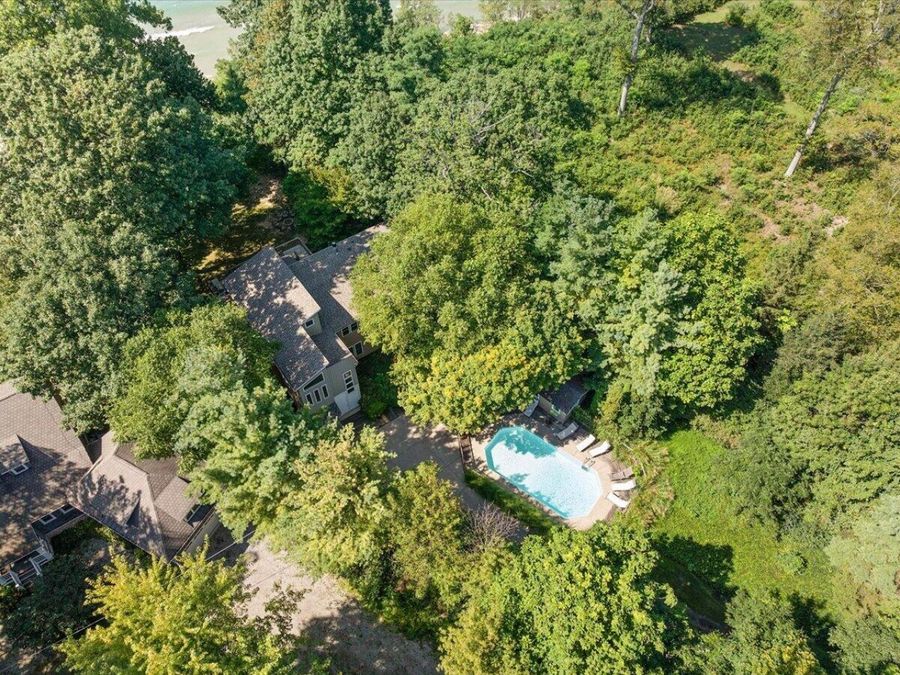 Property Image 56