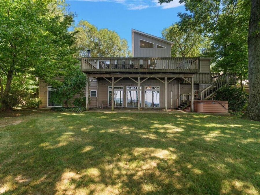 Property Image 57