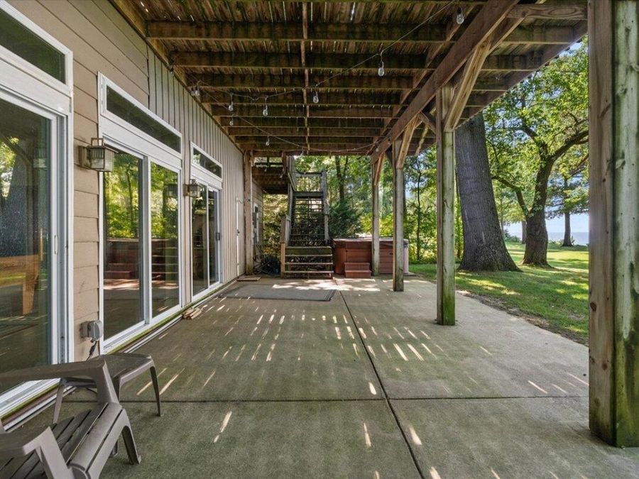 Property Image 59