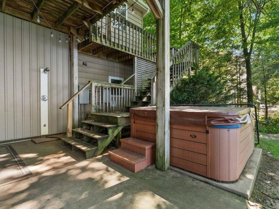 Property Image 60