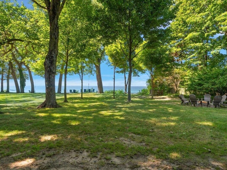 Property Image 61