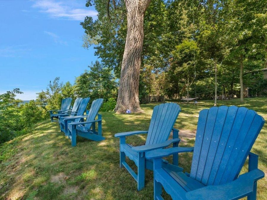 Property Image 63