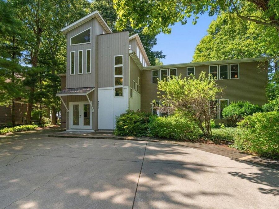 Property Image 67