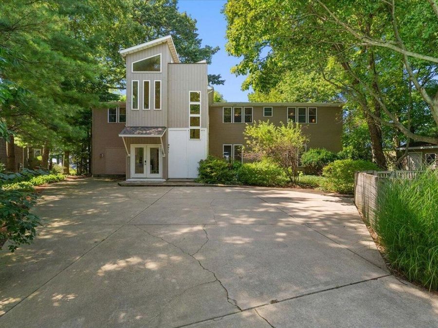 Property Image 68