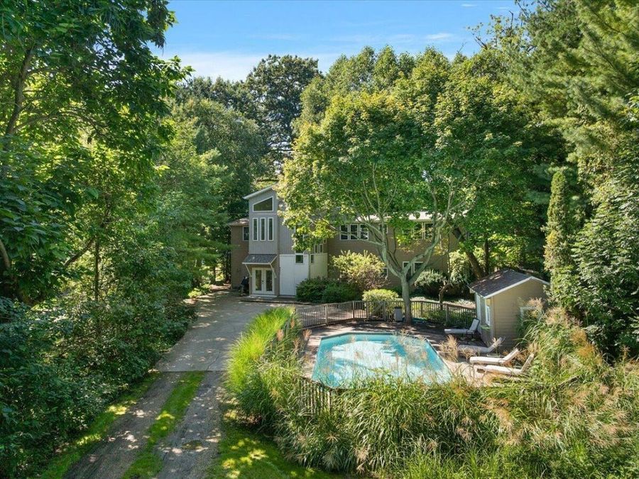 Property Image 69