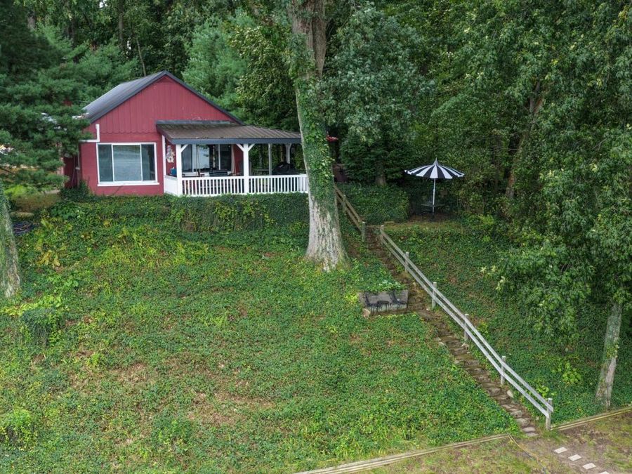 Property Image 22