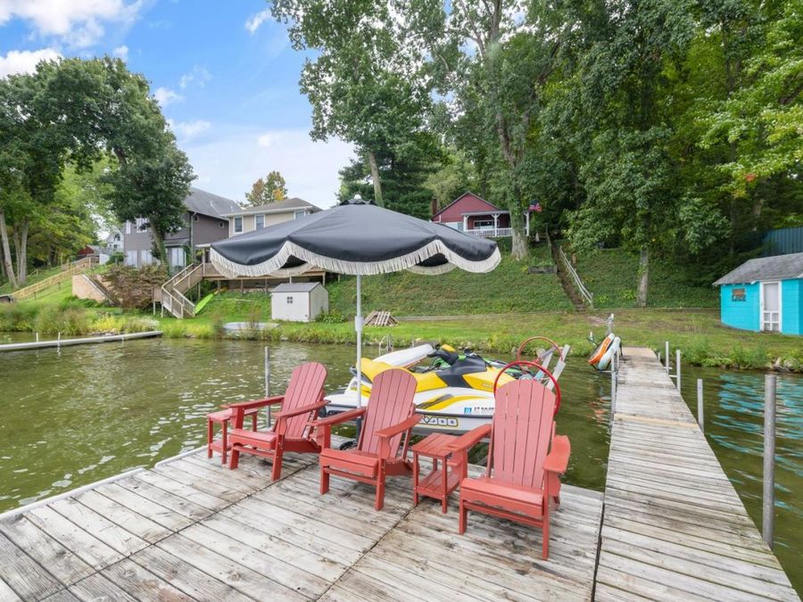 Property Image 27