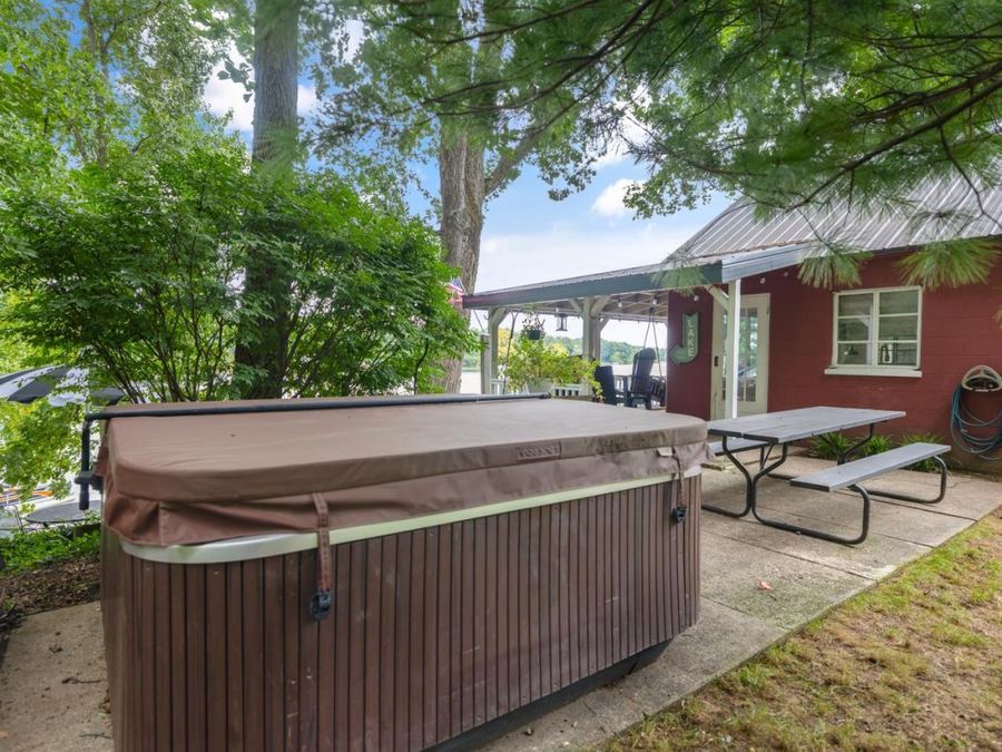 Property Image 33