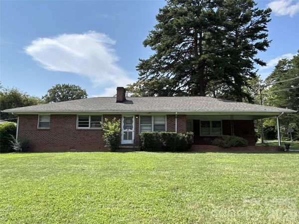401 Jenny Street , Gastonia, NC 28054
