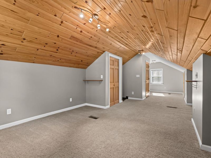 19 Price Avenue, Erlanger, KY 41018 Photo 15