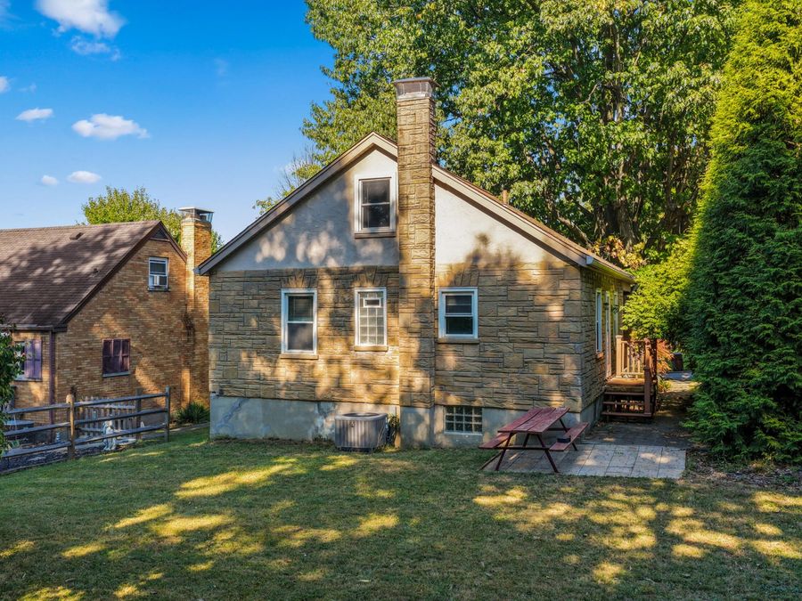 Property Image 20