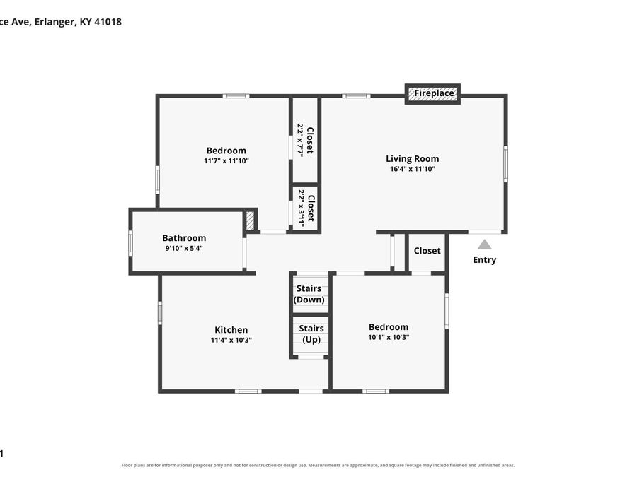 Property Image 26