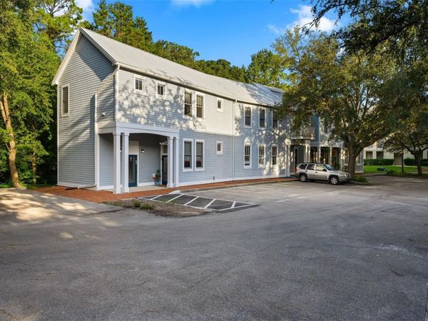 5214 SW 91ST WAY , GAINESVILLE, FL 32608