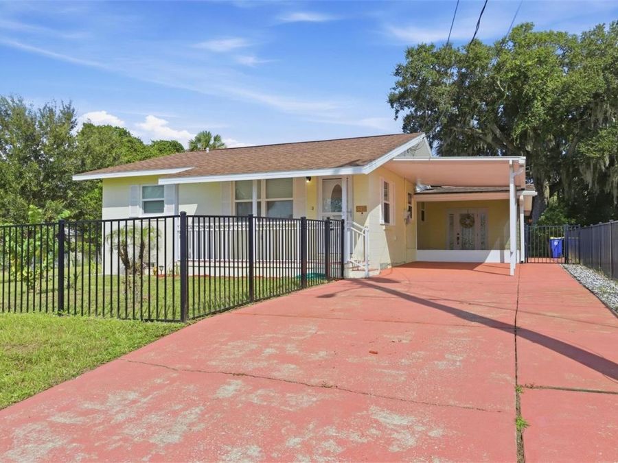 Property Image 5