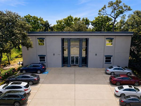 2729 STATE ROAD 580 , CLEARWATER, FL 33761