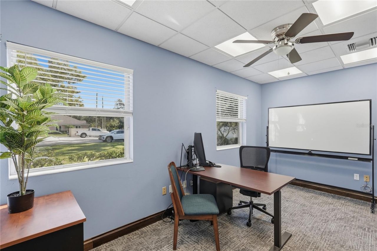 2729 State Road 580 , Clearwater, FL 33761 Photo