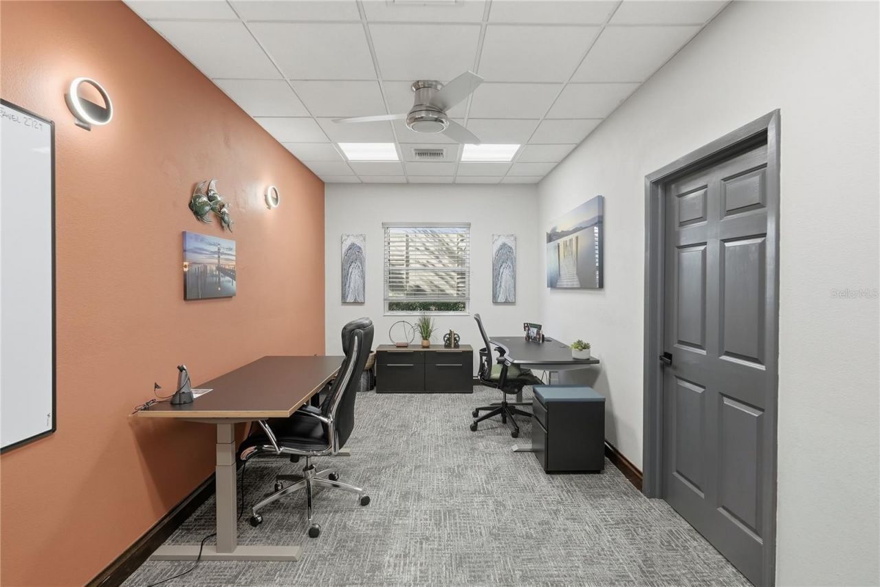 2729 State Road 580 , Clearwater, FL 33761 Photo