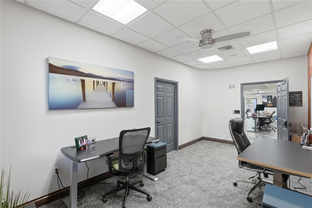 2729 State Road 580 , Clearwater, FL 33761 Photo