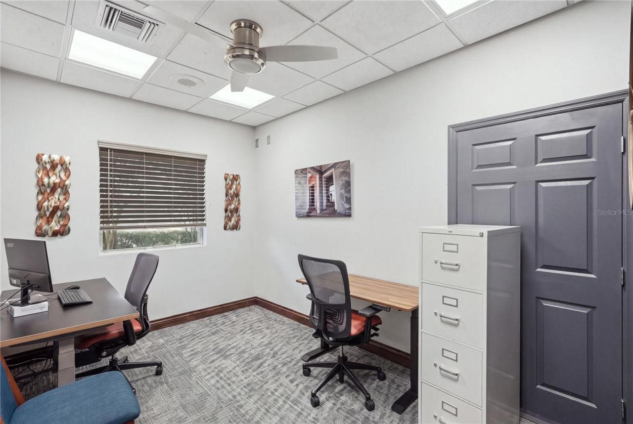 2729 State Road 580 , Clearwater, FL 33761 Photo