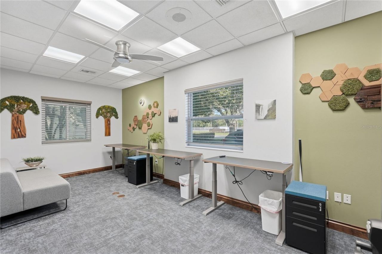 2729 State Road 580 , Clearwater, FL 33761 Photo